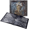 Ghost - Impera - CD - Unisexe - multicolor