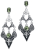 Gothicana by EMP - Dark Forest - Boucles d