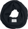 Gothicana by EMP - Take Your Scarf - Écharpe - Unisexe - noir