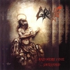 Grave -. ..and here I die...satisfied - CD - Unisexe - multicolor