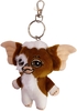 Gremlins - Gizmo - Porte-clefs - Unisexe - multicolor