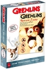 Gremlins - Gizmo 1000 Teile Puzzle - Puzzle - Unisexe - multicolore