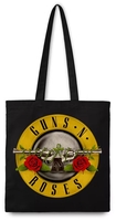 Guns N