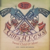 Guns N