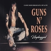 Guns N