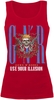 Guns N