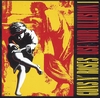 Guns N