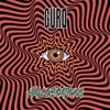 Gurd - Hallucinations - CD - Unisexe - multicolor