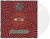 Gurd - Hallucinations - LP - Unisexe - blanc