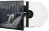 Haavard - Haavard - LP - Unisexe - blanc