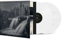 Haavard - Haavard - LP - Unisexe - blanc