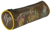 Harry Potter - Blason - Bureau,  Carterie & Emballage - Unisexe - multicolore