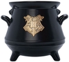 Harry Potter - Chaudron 3D - Mug - Unisexe - multicolore