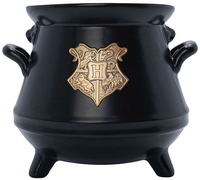 Harry Potter - Chaudron 3D - Mug - Unisexe - multicolore
