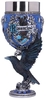 Harry Potter - Coupe Serdaigle - Calice - Unisexe - multicolor