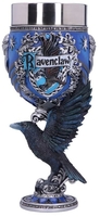 Harry Potter - Coupe Serdaigle - Calice - Unisexe - multicolor
