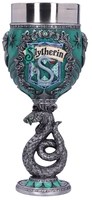Harry Potter - Coupe Serpentard - Calice - Unisexe - multicolor