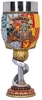 Harry Potter - Coupe Vif D