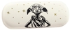 Harry Potter - Dobby - Étui à lunettes - Unisexe - beige noir