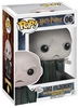 Harry Potter - Figurine En Vinyle Lord Voldemort 06 - Funko Pop! - Unisexe - multicolor