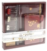 Harry Potter - Gryffondor - Bureau,  Carterie & Emballage - Unisexe - multicolore