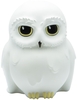 Harry Potter - Hedwige - Lampe - Unisexe - blanc