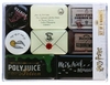 Harry Potter - Hogwarts Artifacts - Magnet de frigo - Unisexe - multicolor