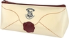 Harry Potter - Hogwarts Letter - Bureau,  Carterie & Emballage - Unisexe - multicolore