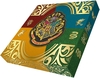 Harry Potter - Kalendergeschenkbox 2023 - Calendrier mural - Unisexe - multicolore