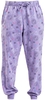 Harry Potter - Luna Lovegood - Bas de pyjama - Femme - multicolore