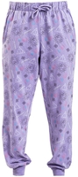Harry Potter - Luna Lovegood - Bas de pyjama - Femme - multicolore
