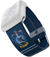 Harry Potter - MobyFox - Ravenclaw - Smartwatch Armband - Montres bracelets - Unisexe - multicolore