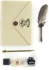 Harry Potter - Poudlard - Bureau,  Carterie & Emballage - Unisexe - multicolore