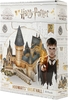 Harry Potter - Poudlard - Grande Salle (Puzzle 3D) - Puzzle - Unisexe - multicolor
