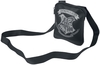 Harry Potter - Poudlard - Sac à bandoulière - Unisexe - multicolor