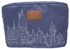 Harry Potter - Poudlard - Sac d