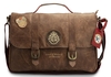 Harry Potter - Sac Bandoulière - Sac à bandoulière - Unisexe - multicolor