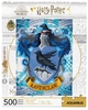 Harry Potter - Serdaigle - Puzzle - Puzzle - Unisexe - multicolor