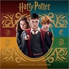 Harry Potter - Wandkalender 2023 - Calendrier mural - Unisexe - multicolore