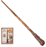 Harry Potter - Wizarding World - Baguette Ron Weasley - Baguette magique - Unisexe - multicolore