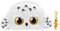 Harry Potter - Wizarding World - Purse Pets Hedwig - Sac à bandoulière - Unisexe - multicolore