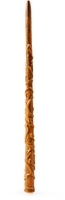 Harry Potter - Wizarding World - Zauberstab von Hermine mit Patronus - Baguette magique - Unisexe - multicolore