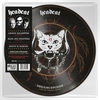 Headcat - Dreamcatcher(Live in Viejas Casino) - LP - Unisexe - coloré