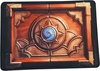 Hearthstone - Boardgame - Sous-main - Unisexe - multicolor