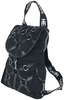 Heartless - Sac Morality - Sac à dos - Femme - noir