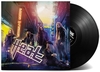 H.E.A.T - Force majeure - LP - Unisexe - multicolor