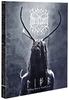 Heilung - Lifa - Heilung live at Castlefest - Blu-Ray - Unisexe - multicolor