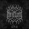 Heilung - Ofnir - CD - Unisexe - multicolor