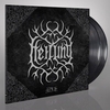 Heilung - Ofnir - LP - Unisexe - multicolor
