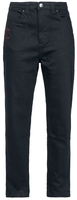 Hell Bunny - Tallulah Jeans - Jean - Femme - noir